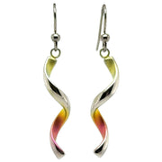 ti2-titanium-spiral-drop-earrings---yellow-34330656