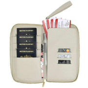stackers-family-passport-holder---oatmeallinen-beige-33707189