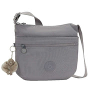 kipling-arto-shoulder-bag---inviting-grey-34465774