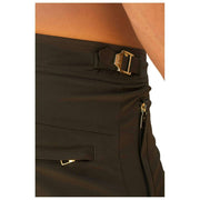 sink-swimwear-pinnacle-tailored-swim-shorts---olive-green-35935496