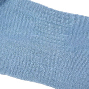 roka-wimbledon-socks---airforce-grey-34644926