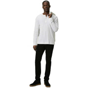 paige-lennox-slim-jeans---black-shadow-34493181