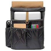 lefrik-kaut-ripstop-backpack---toffee-brown-35084741