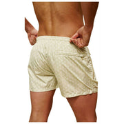 sink-swimwear-signature-tailored-swim-shorts---mint-green-meridian-35935528