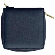 stackers-compact-jewellery-roll---navy-blue-35901232