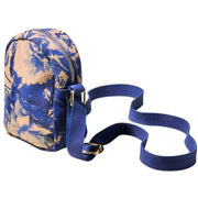 powder-china-blooms-canvas-out-and-about-bag---blue-34326462