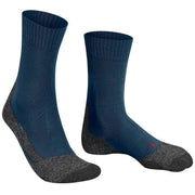 falke-tk2-explore-trekking-socks---stone-blue-35917328