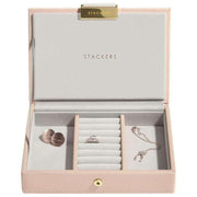 stackers-mini-jewellery-box-set-of-2---blush-pinkgold-35901609