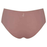 sloggi-zero-feel-20-hipster-briefs---cacao-brown-34864083