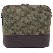 maccessori-harris-tweed-square-shoulder-bag---country-green-34631283