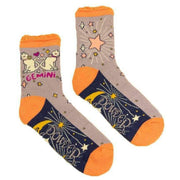 powder-gemini-ankle-socks---pale-grey-34323631