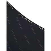 ted-baker-indie-3-pack-embossed-no-show-thongs---whiteblackirish-cream-beige-34536887