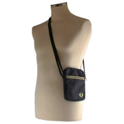 fred-perry-tipped-tape-small-side-bag---black-35461844