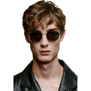 akjaerbede-hello-sunglasses---black-34008803