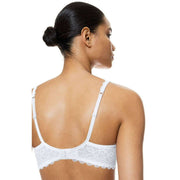 mey-amorous-half-cup-spacer-bra---white-35463082
