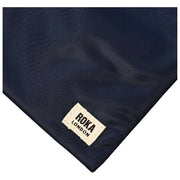 roka-chelsea-xs-recycled-nylon-pocket-sling-bag---midnight-stripe-navy-35902469