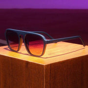 goodr-deja-vu-daydream-sunglasses---blue-35901044