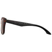 oneill-bay-20-sunglasses---tort-brownblack-35942954