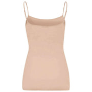 hanro-ultralight-cotton-spaghetti-top---beige-35928382
