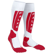falke-sk5-expert-skiing-knee-high-socks---white-34390851