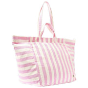 roka-marylebone-large-cotton-canvas-tote-bag---sherbet-stripe-pinkwhite-35905175