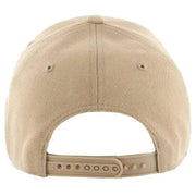 47-brand-new-york-yankees-clean-up-cap---khaki-brown-34310400