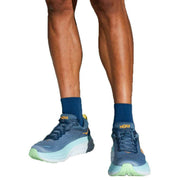 versus-running-quarter-socks---space-blue-35507678