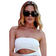 i-sea-camilla-sunglasses---blacksmoke-polarised-33673993