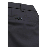 meyer-roma-regular-tropical-trousers---navy-33688388