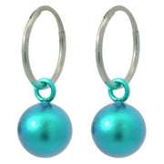 ti2-titanium-bead-charm-hoop-earrings---kingfisher-blue-34330752