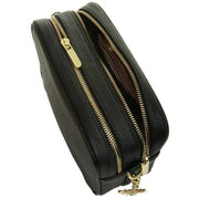 alice-wheeler-london-soho-camera-crossbody-bag---black-33608392