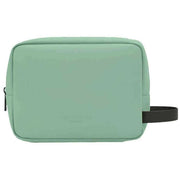 gaston-luga-splash-toiletry-bag---muted-mint-green-33689516