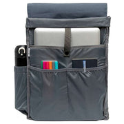 lefrik-kaut-ripstop-backpack---maibon-navy-35084611