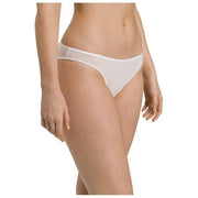 hanro-ultralight-cotton-mini-brief---white-35928395