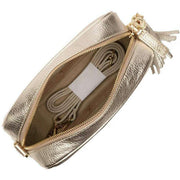 elie-beaumont-crossbody-bag---gold-34301450