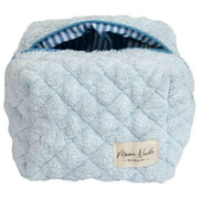 moon-nude-sky-mini-makeup-bag---bluewhite-35919907