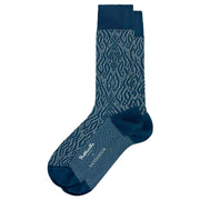 pantherella-kasuri-jacquard-cotton-fil-decosse-socks---kingfisher-blue-34515459