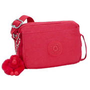 kipling-abanu-crossbody-bag---resort-pink-34465646