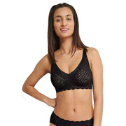 sloggi-zero-feel-bliss-soft-bra---black-35025660