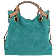 zede-montparnasse-shoulder-bag---vert-green-34454801