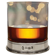 english-pewter-company-11oz-double-vogue-tumbler-set---clearsilver-34466035