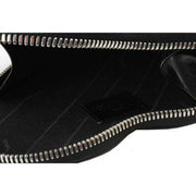 vivienne-westwood-shiny-veget-tanned-heart-crossbody-bag---black-34309290
