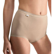 sloggi-basic-maxi-knickers---skin-beige-35045948