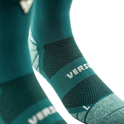 versus-classic-active-crew-tab-socks---teal-green-35507590