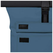 ucon-acrobatics-aloe-jannik-medium-backpack---petrol-blueblack-35927350