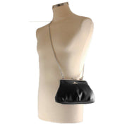 vivienne-westwood-granny-frame-purse---black-34309377