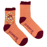 powder-letter-g-ankle-socks---pink-34323508