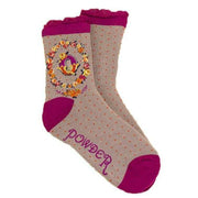powder-letter-q-ankle-socks---pink-34323555