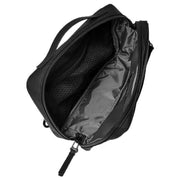 gaston-luga-dash-box-bag---black-33689265