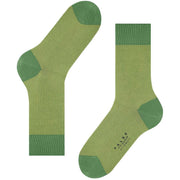 falke-fine-shadow-socks---fern-green-35899150